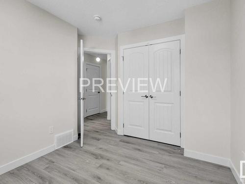 12740 130 St Nw, Edmonton, AB 