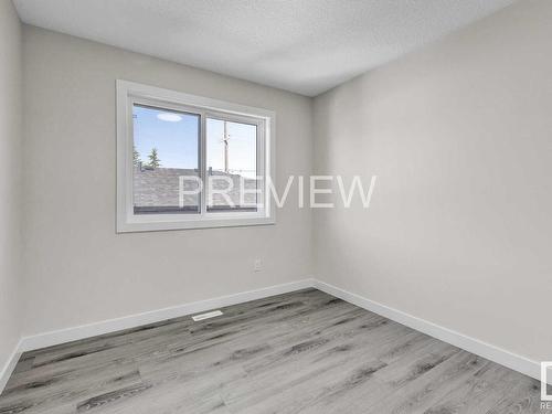 12740 130 St Nw, Edmonton, AB 