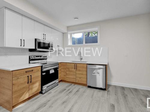 12740 130 St Nw, Edmonton, AB 