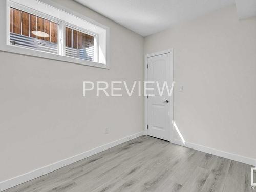 12740 130 St Nw, Edmonton, AB 