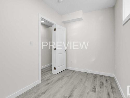 12740 130 St Nw, Edmonton, AB 