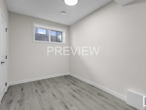 12740 130 St Nw, Edmonton, AB 