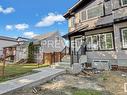 12740 130 St Nw, Edmonton, AB 