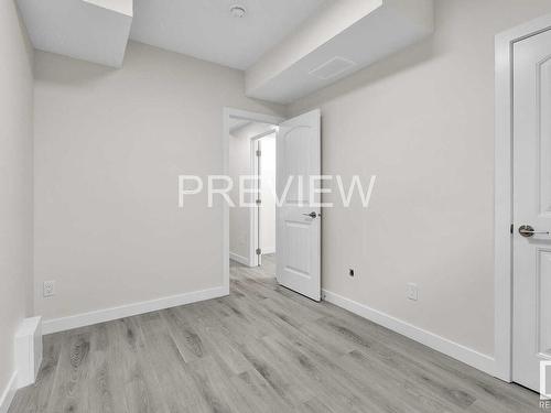 12740 130 St Nw, Edmonton, AB 