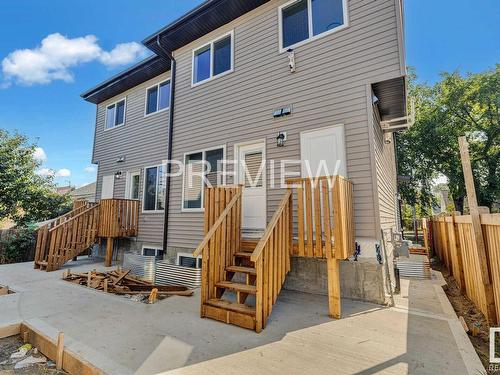 12740 130 St Nw, Edmonton, AB 