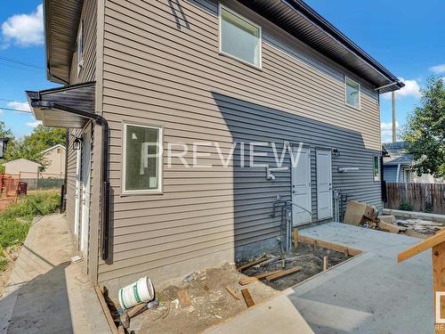 12740 130 St Nw, Edmonton, AB 