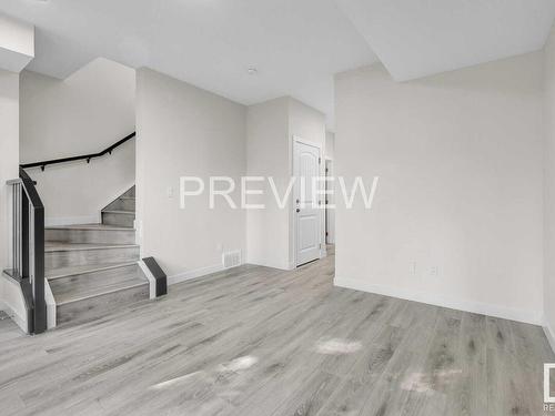 12740 130 St Nw, Edmonton, AB 