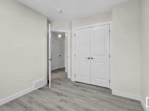 12740 130 Street, Edmonton, AB - Indoor Photo Showing Other Room