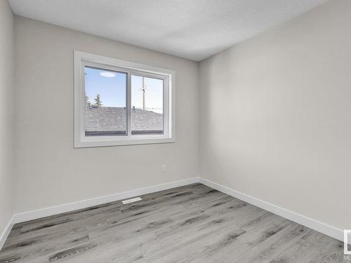 12740 130 Street, Edmonton, AB - Indoor Photo Showing Other Room