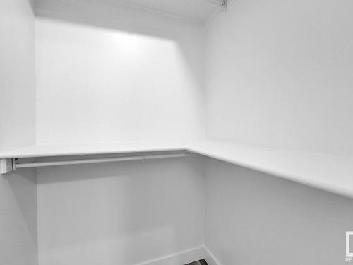 12740 130 Street, Edmonton, AB - Indoor With Storage