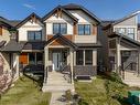 123 Stiles Link, Leduc, AB 