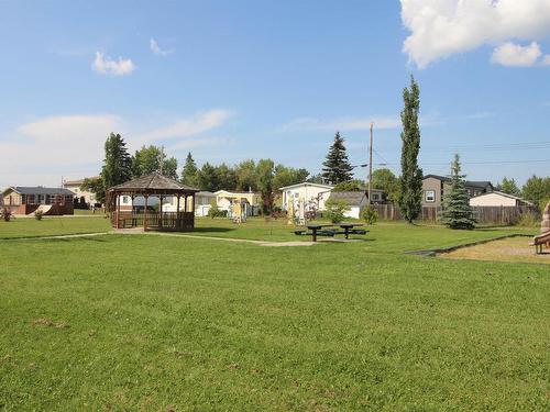 5305 53 St, Clyde, AB 