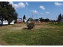 5305 53 St, Clyde, AB 