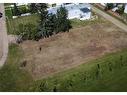 5305 53 St, Clyde, AB 