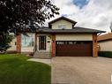 10644 10 Av Nw, Edmonton, AB 