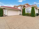 206 Wolf Ridge Cl Nw, Edmonton, AB 