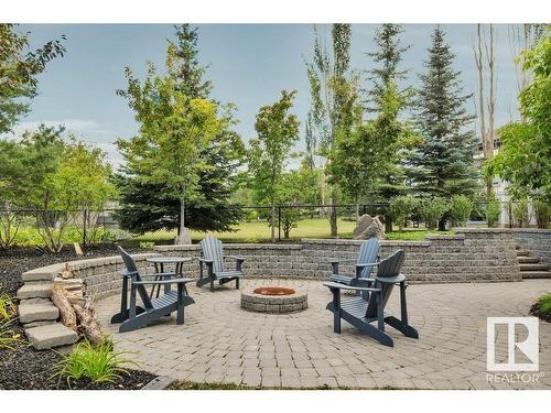 11-26126 Hwy 16, Rural Parkland County, AB 