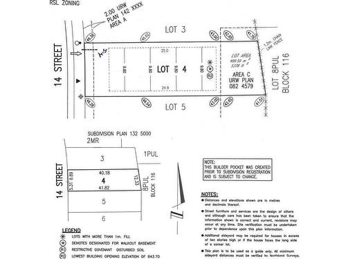 15115 14 St Nw Nw, Edmonton, AB 