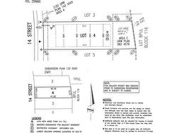 15115 14 ST NW NW  Edmonton, AB T5Y 3R5