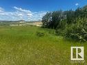 #2 1118 Twp Rd 534, Rural Parkland County, AB 