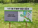 #14 1118 Twp Rd 534, Rural Parkland County, AB 