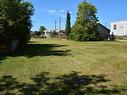 5120 48 St, Barrhead, AB 