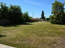 5120 48 St, Barrhead, AB 