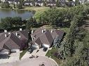 1350 Potter Greens Dr Nw, Edmonton, AB 