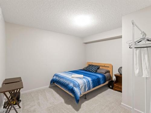 #334 344 Windermere Rd Nw, Edmonton, AB 