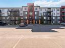 #334 344 Windermere Rd Nw, Edmonton, AB 