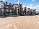 #334 344 Windermere Rd Nw, Edmonton, AB 