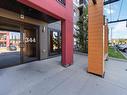 #334 344 Windermere Rd Nw, Edmonton, AB 