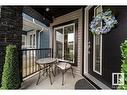 15019 15 St Nw, Edmonton, AB 