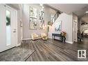 15019 15 St Nw, Edmonton, AB 