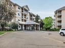 #317 10511 42 Av Nw, Edmonton, AB 