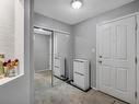 #317 10511 42 Av Nw, Edmonton, AB 