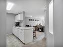 #317 10511 42 Av Nw, Edmonton, AB 