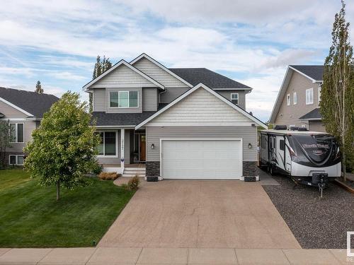 3717 Beau Vista Bv, Bonnyville Town, AB 