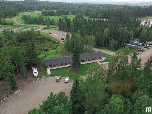 33037 Rng Rd 71, Sundre, AB 