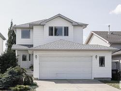 4824 189 ST NW  Edmonton, AB T6M 2S7