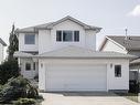 4824 189 St Nw, Edmonton, AB 