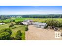 7206 Twp Rd 524, Rural Parkland County, AB 