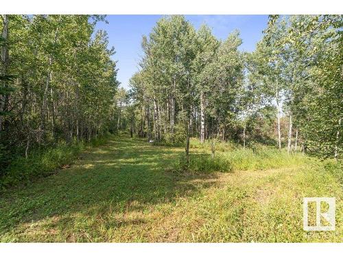 7206 Twp Rd 524, Rural Parkland County, AB 