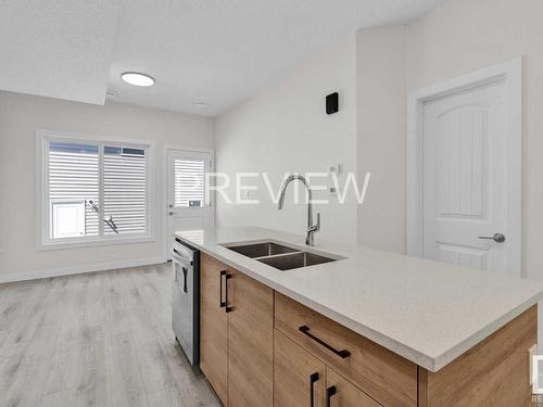 12742 130 St Nw, Edmonton, AB 