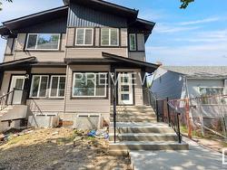 12742 130 ST NW  Edmonton, AB T5L 1L2