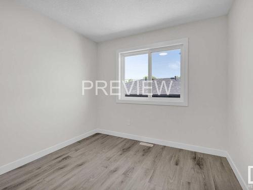 12742 130 St Nw, Edmonton, AB 