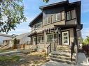 12742 130 St Nw, Edmonton, AB 