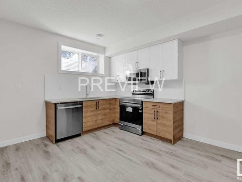 12742 130 St Nw, Edmonton, AB 