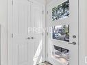 12742 130 St Nw, Edmonton, AB 