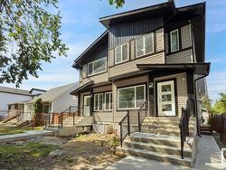 12742 130 Street  Edmonton, AB T5L 1L2